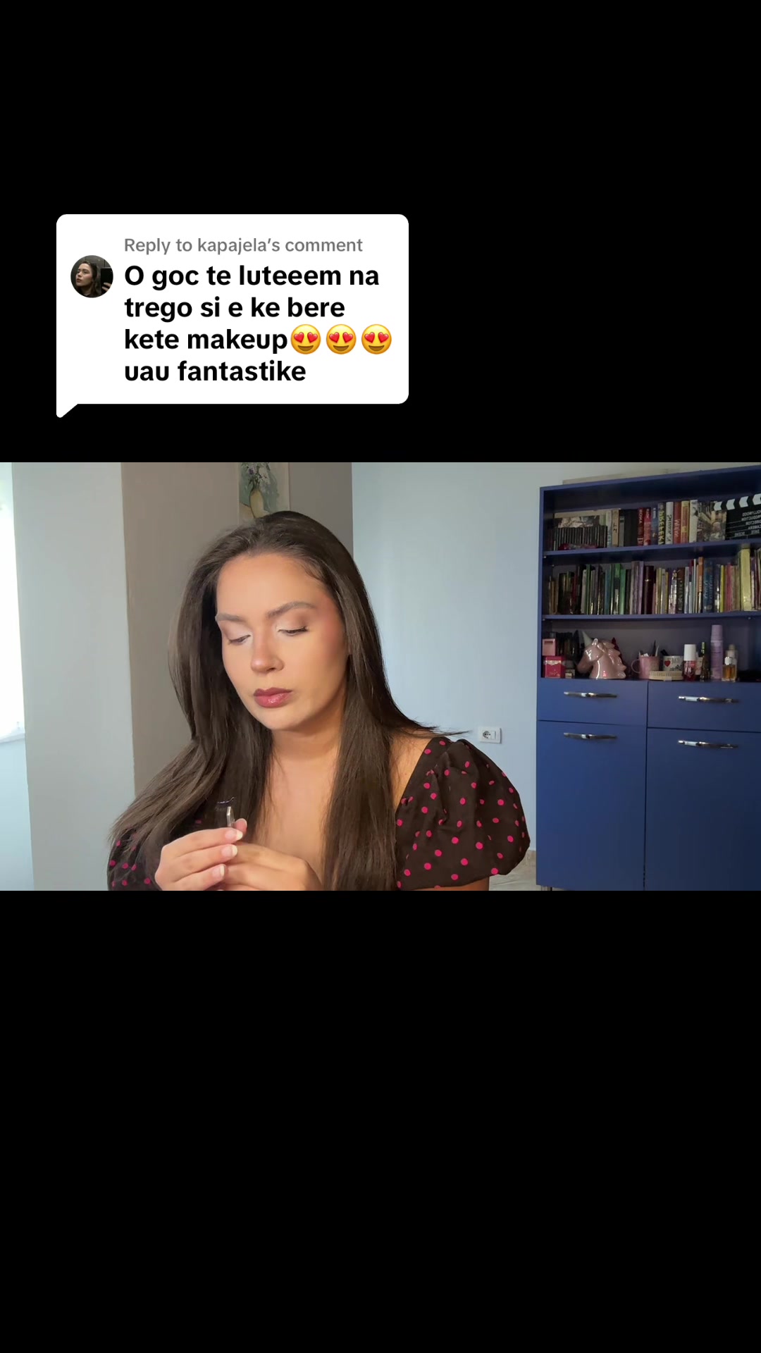 @kapajela