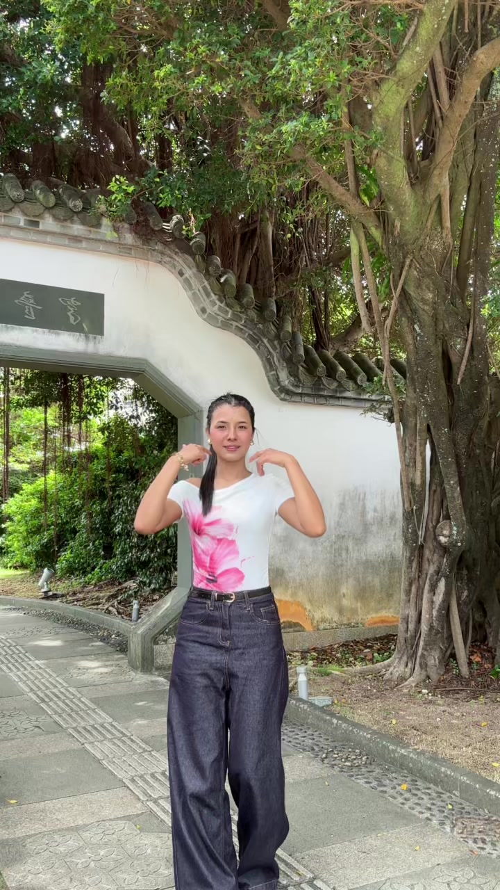 @Aaki🧿