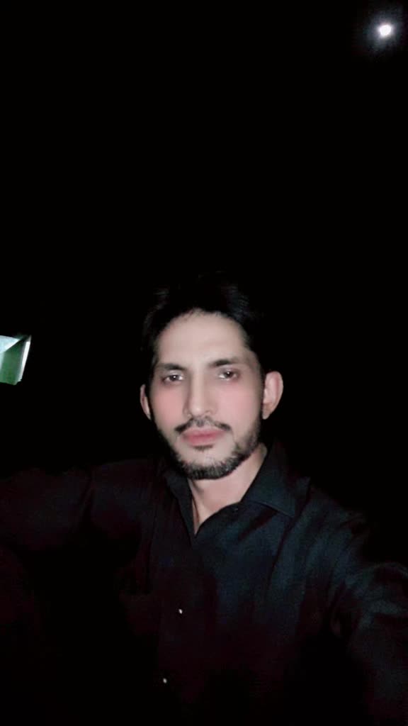 @Sultan Rauf