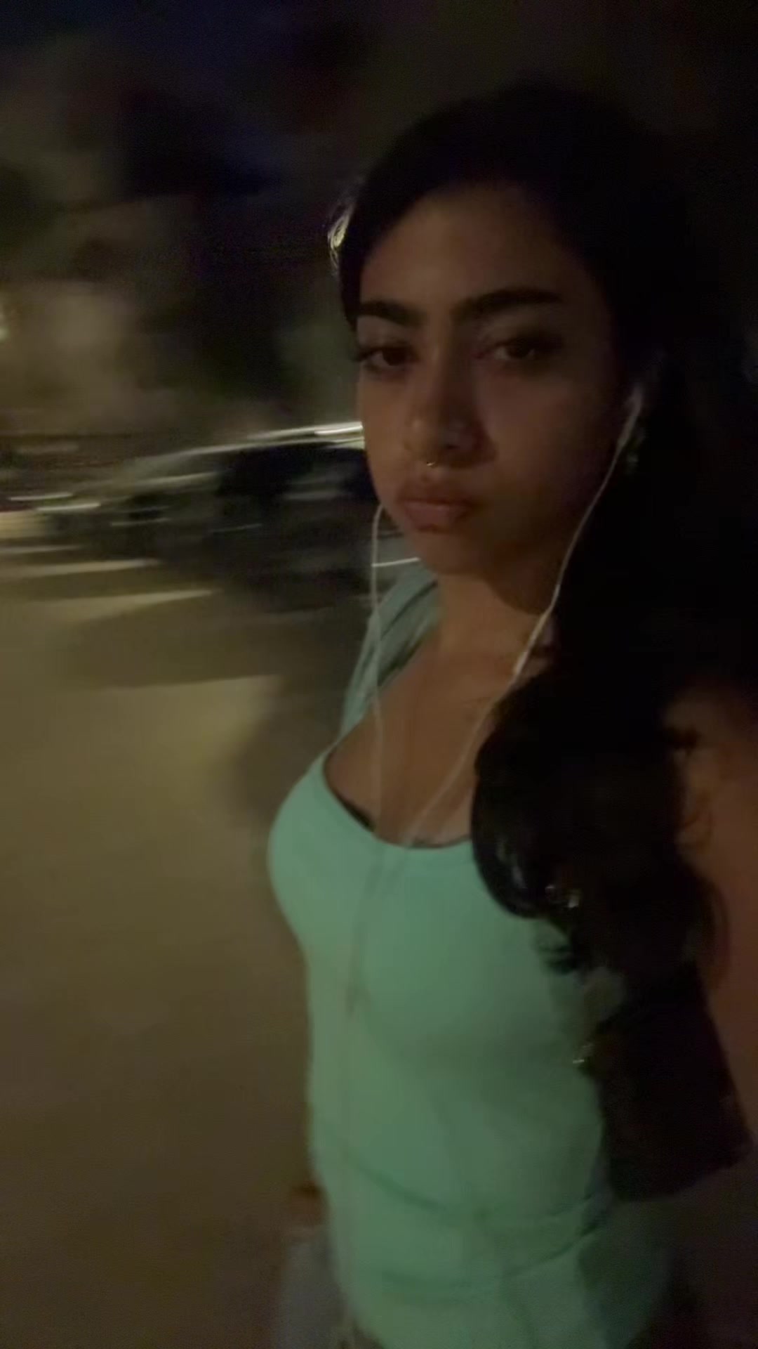 @Malak