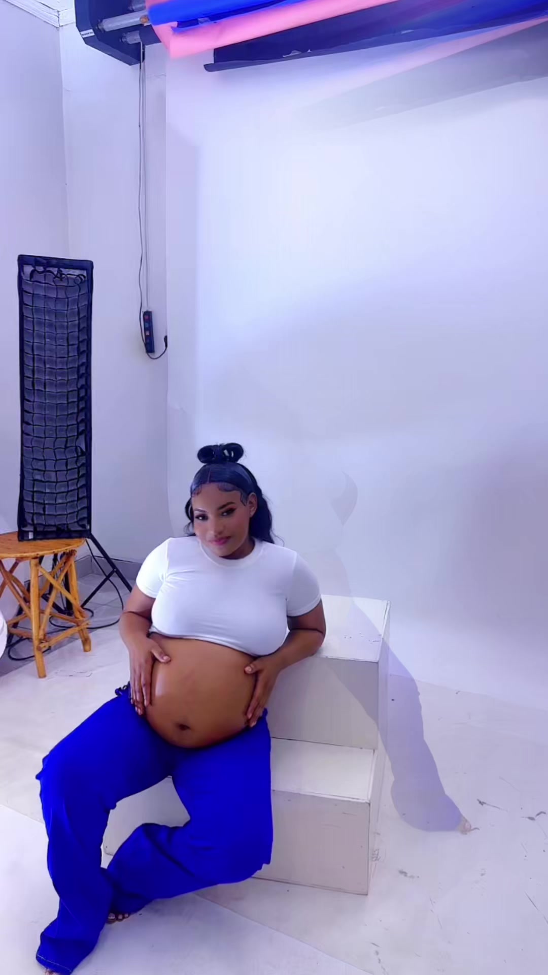 @Spinicar_Kerubo