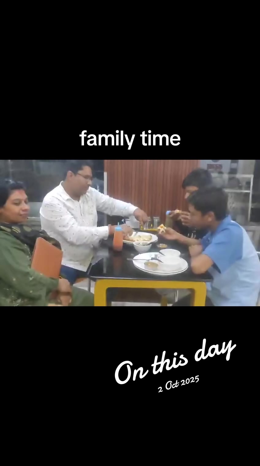 @vicky ki priti