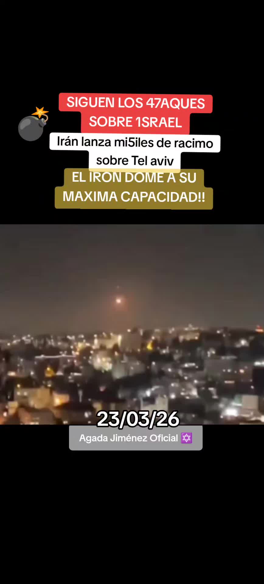 @HAGADA  JIM&Eacute;NEZ