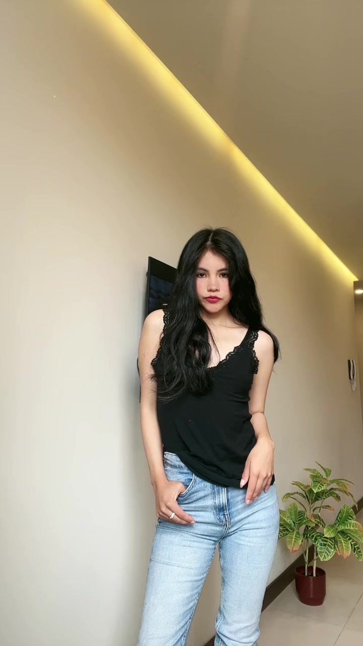 @lisamachado1