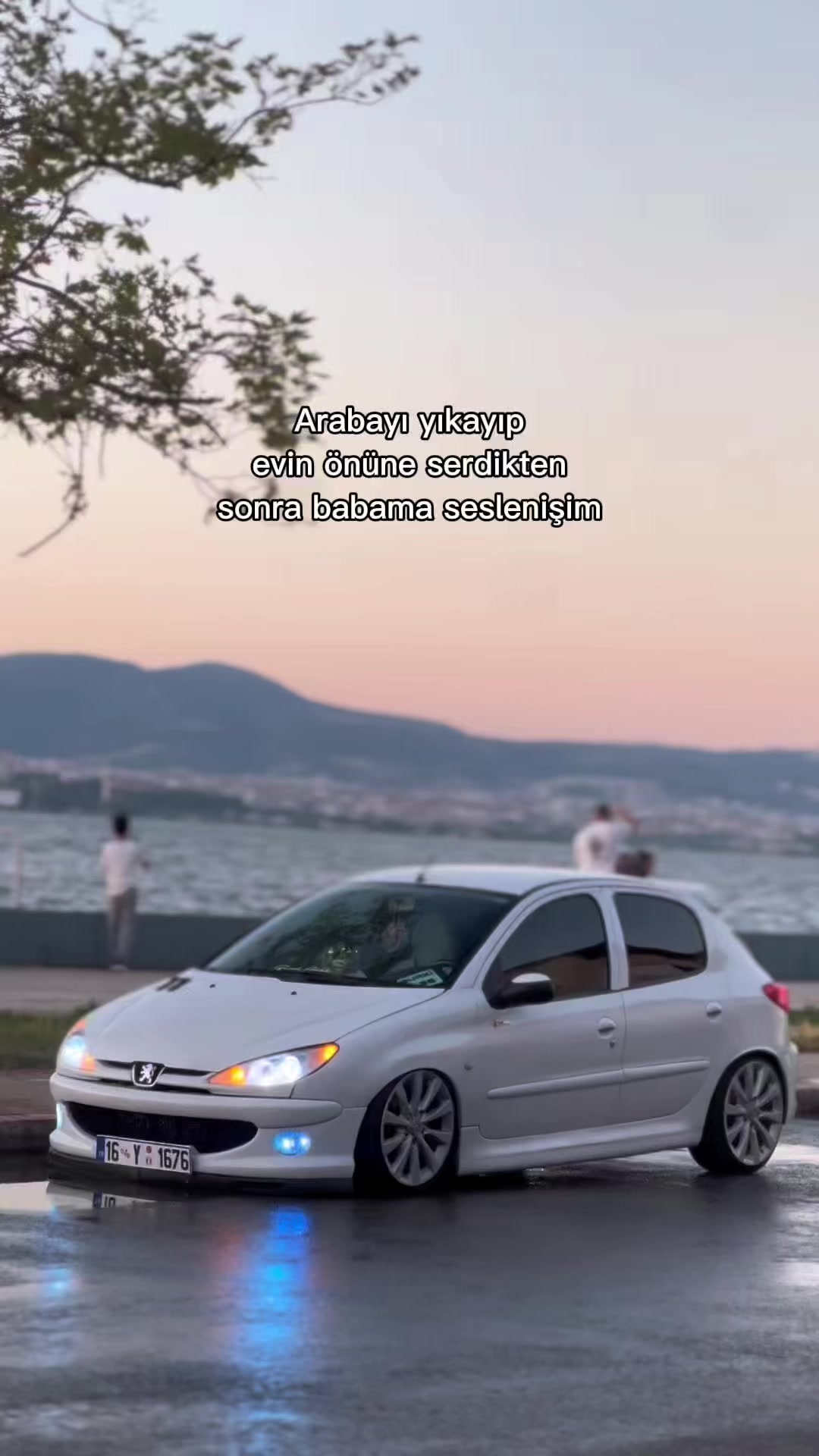 @Burak