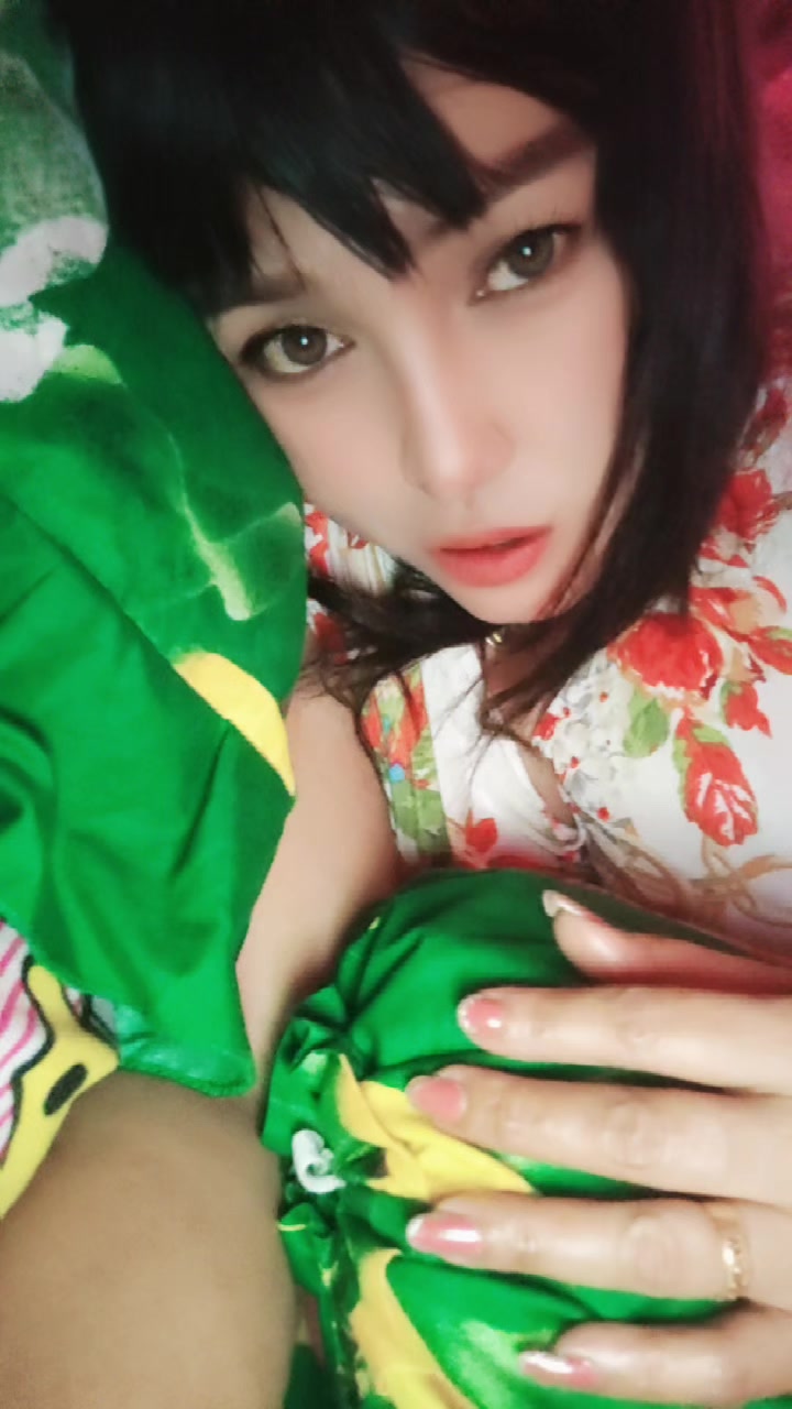 @🐥Cᵀᵂ.ᵂⁱⁿᵈᴴᵃ_ᴾᵉⁿᴰⁱʳⁱ_