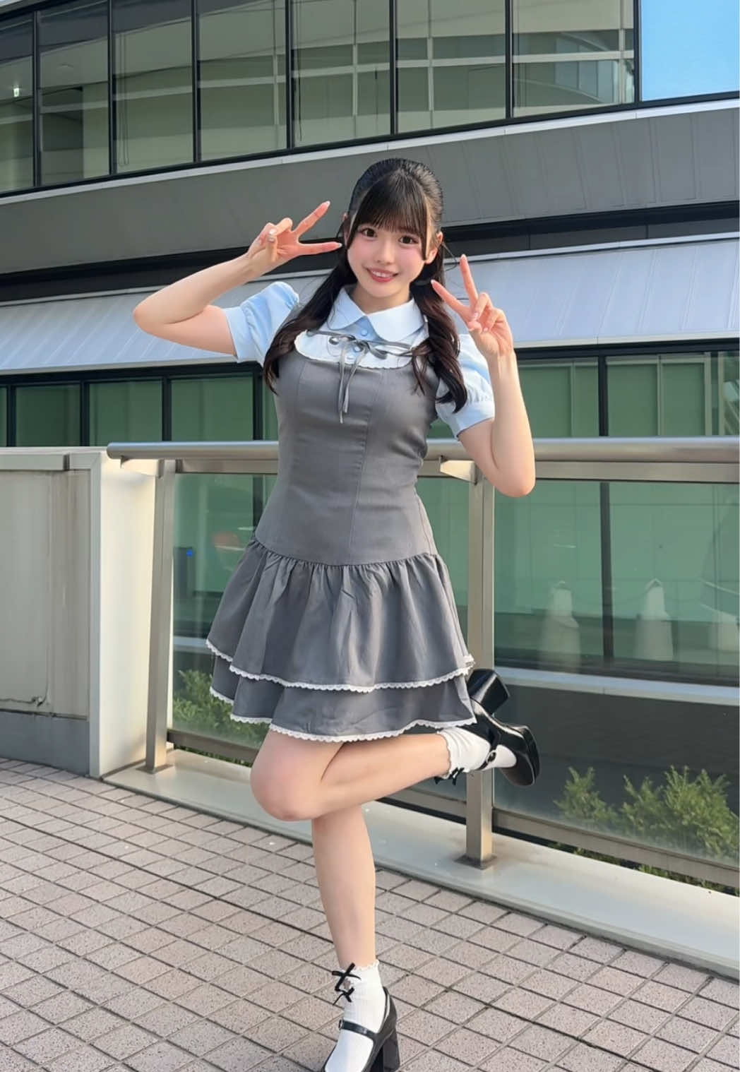 @もも