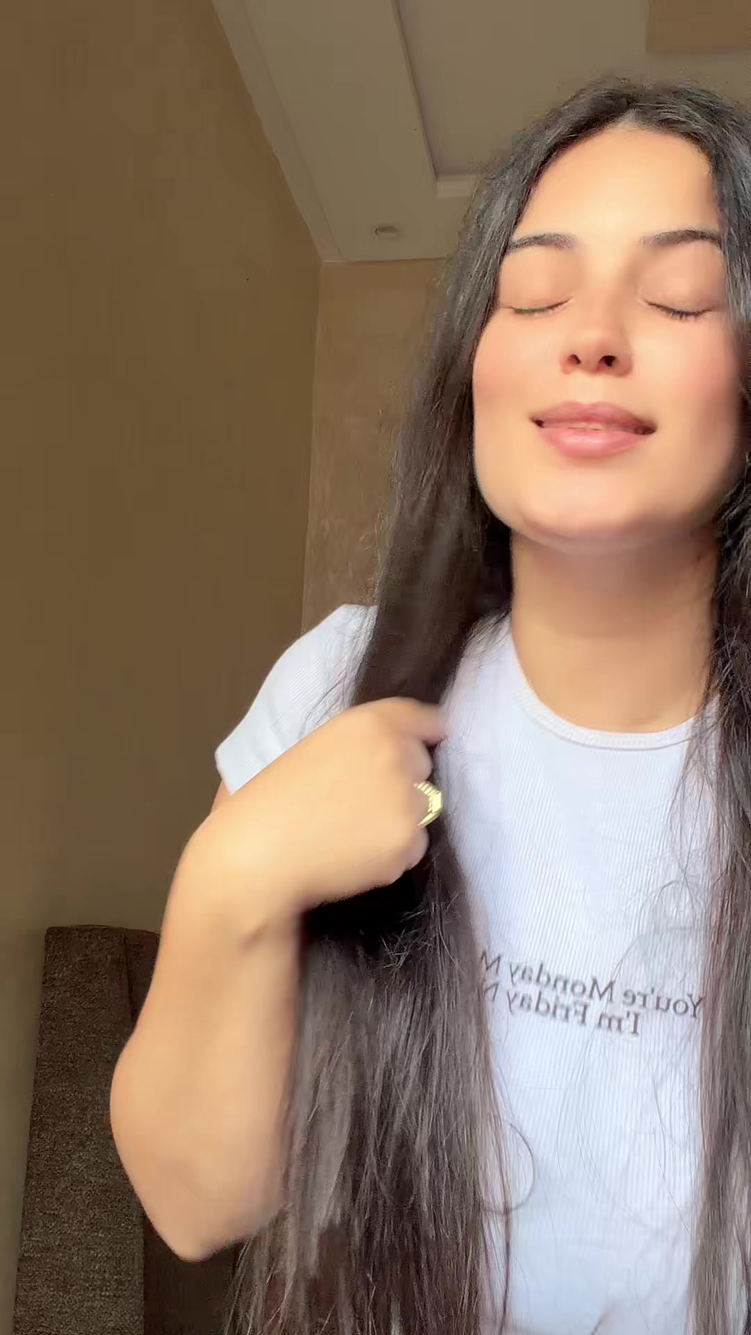 @👑 ملكة التيك توك 👑