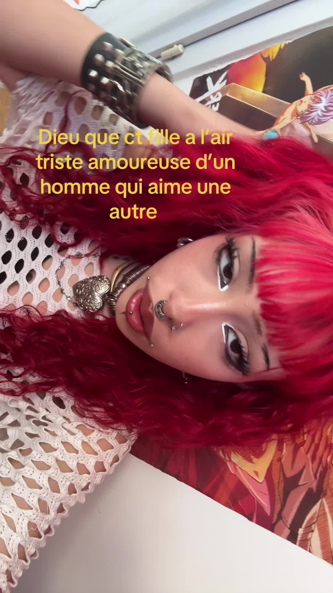 @La sorci&egrave;re micro-onde 🌀🧙&zwj;♀️