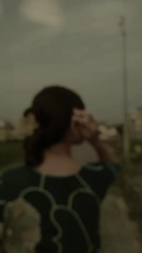 @💫💌Sweta🦋🧿