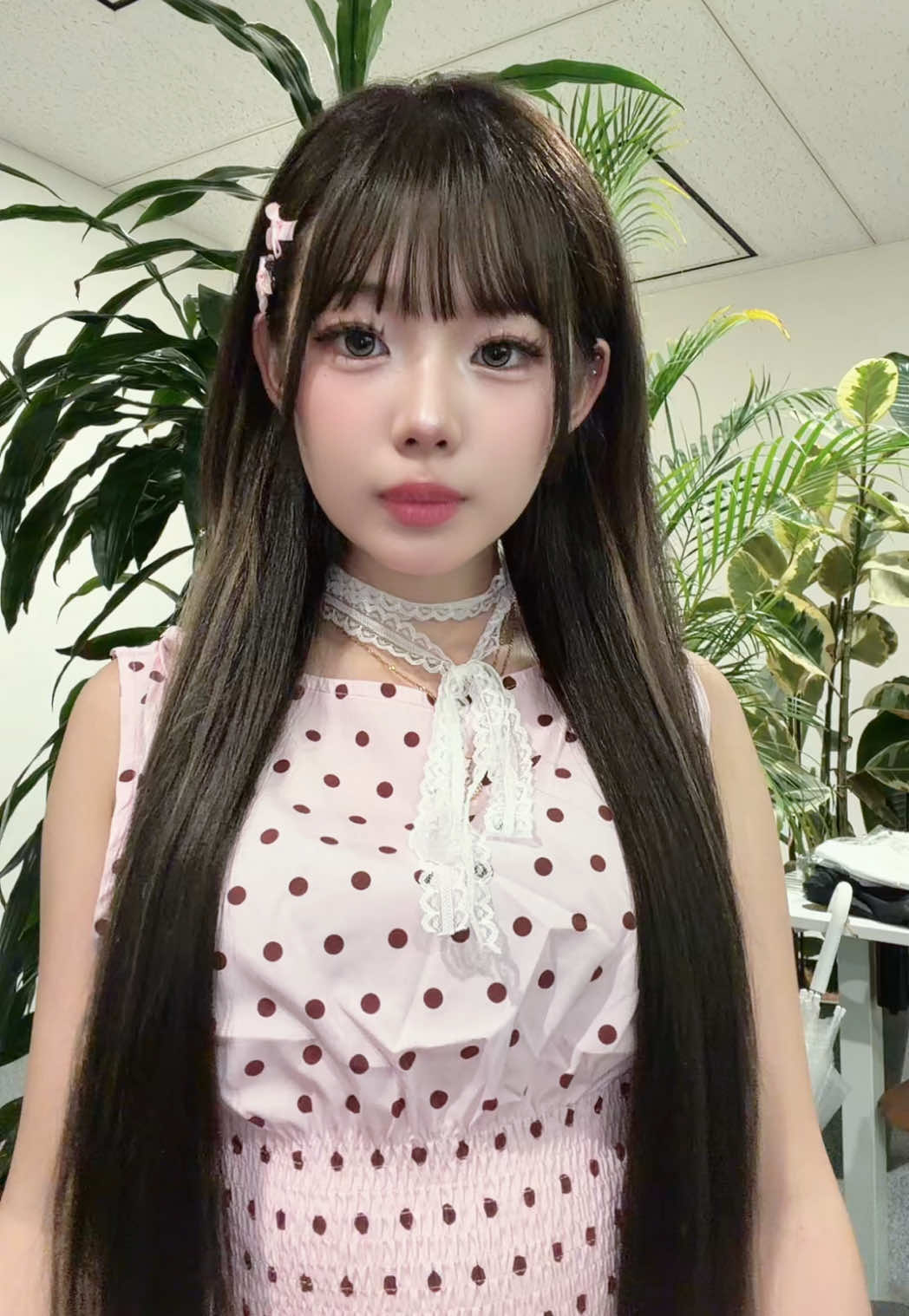 @yua💋🍑