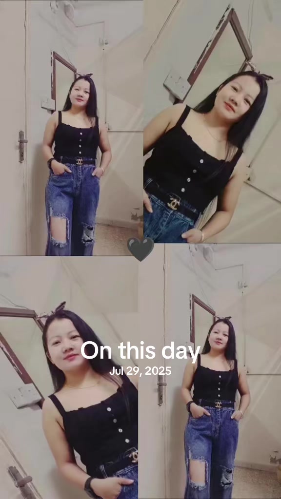 @🦋