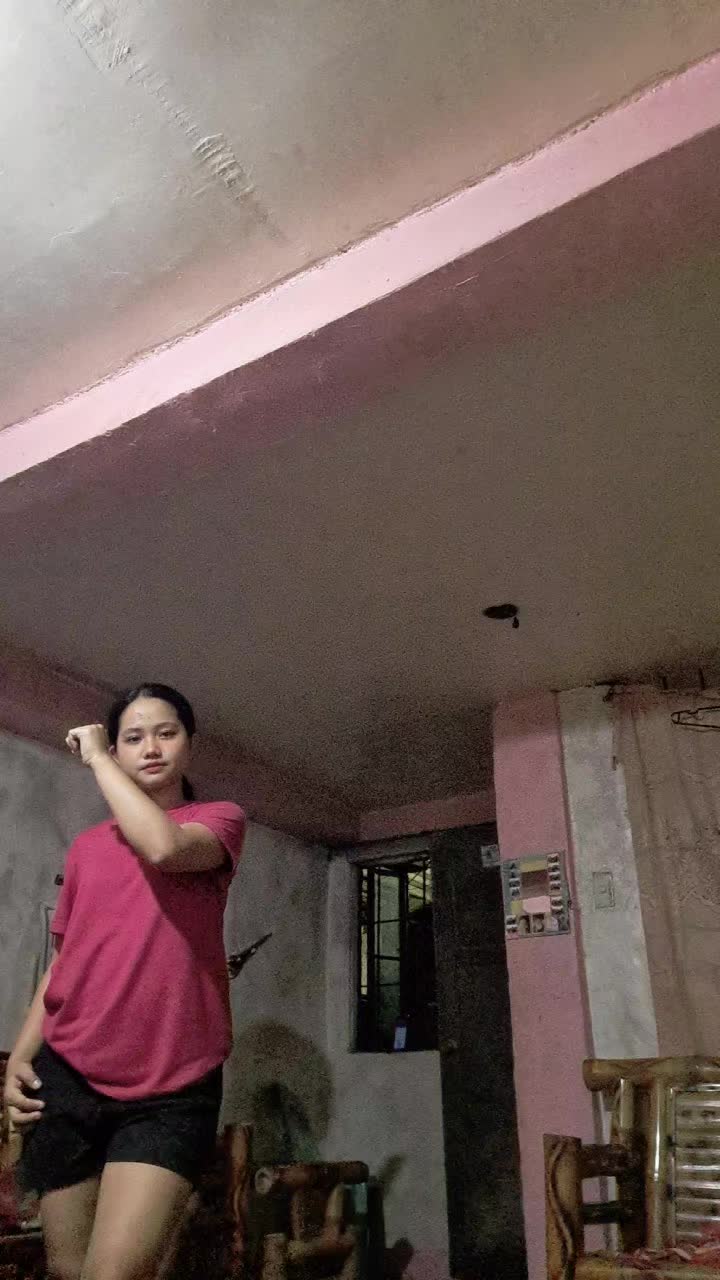 @eyerish