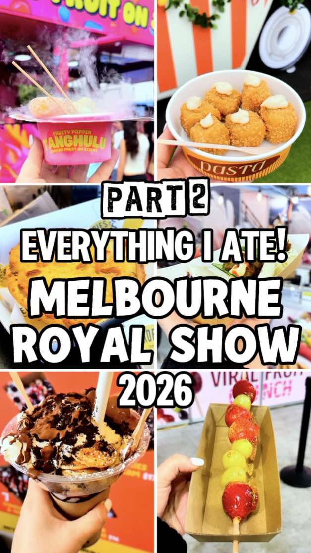 @Emily | Snack Reviews Aus