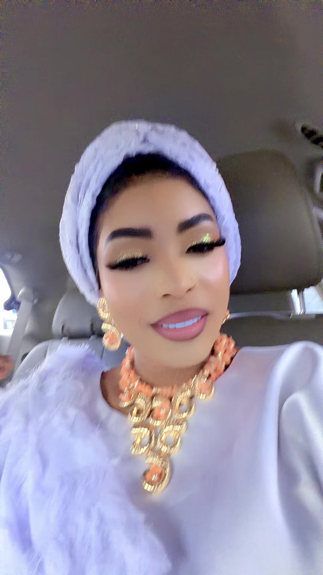 @ayoni_gold_skincare