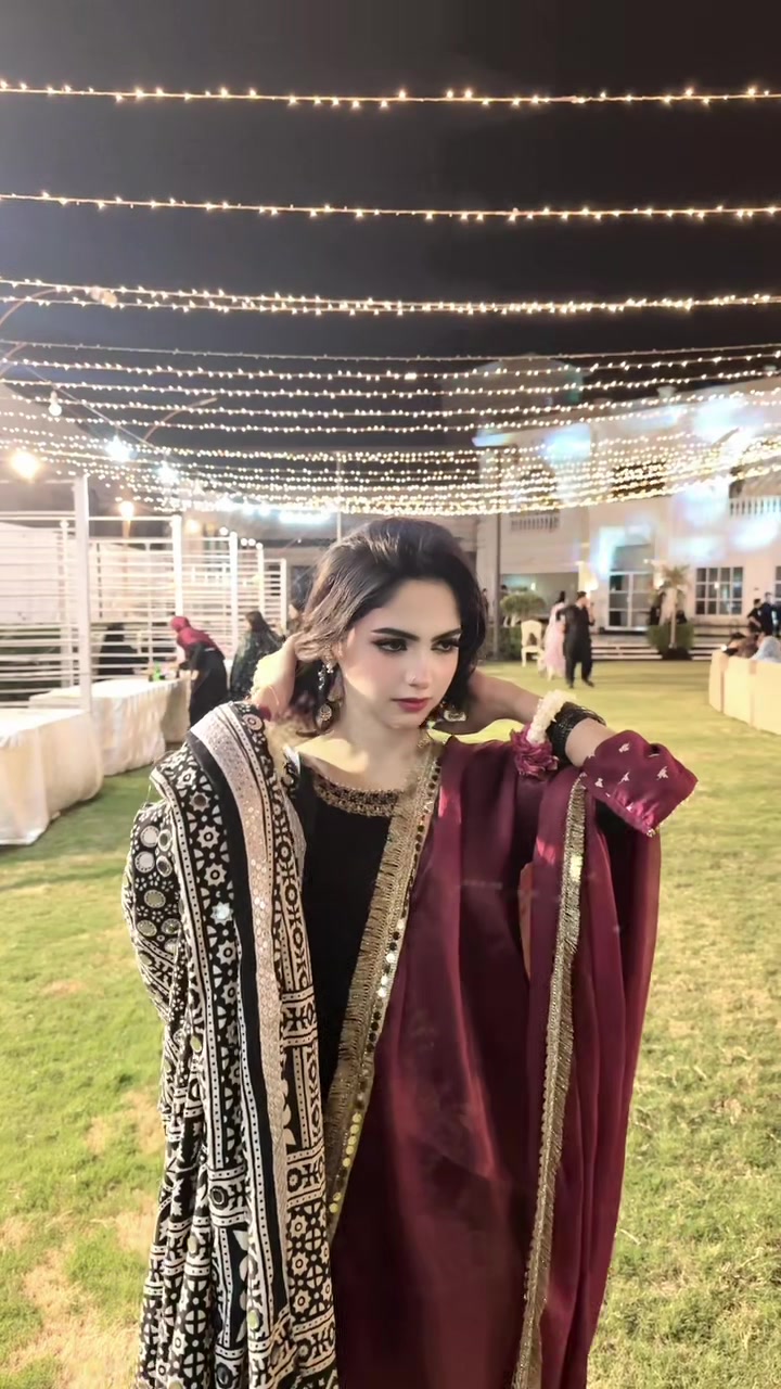 @tokyoiqra0