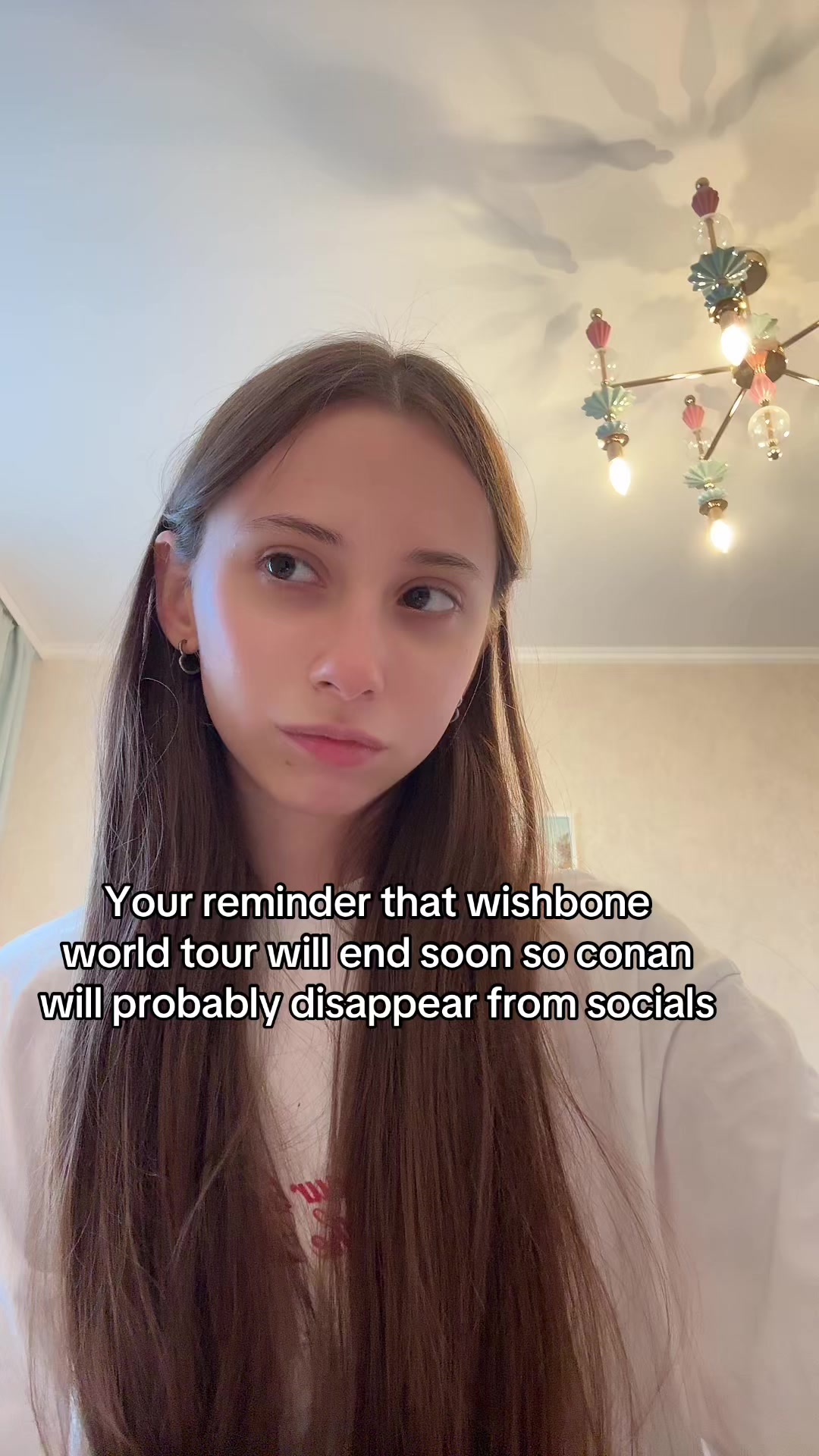 @Tia