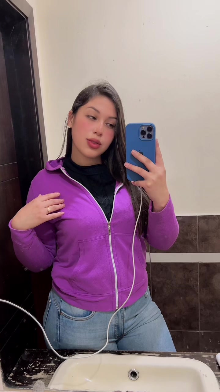 @🪬✨Ibeth✨🪬
