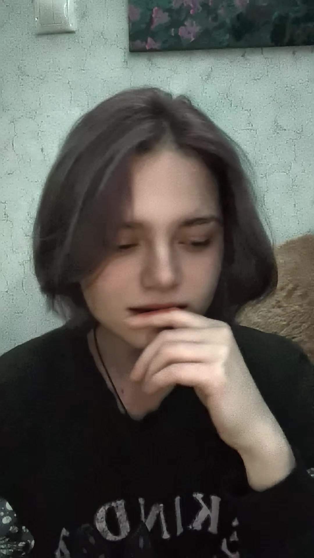 @🖤А₽Т€М🖤