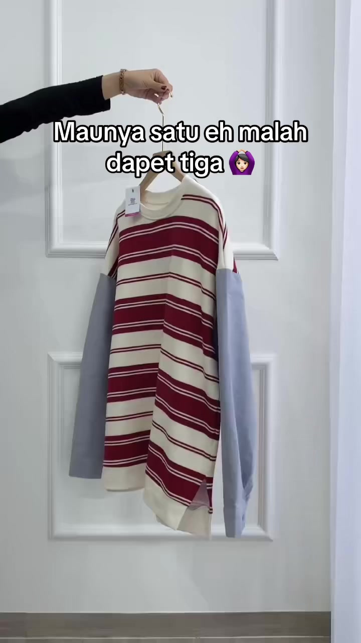 @Iamdhaniek
