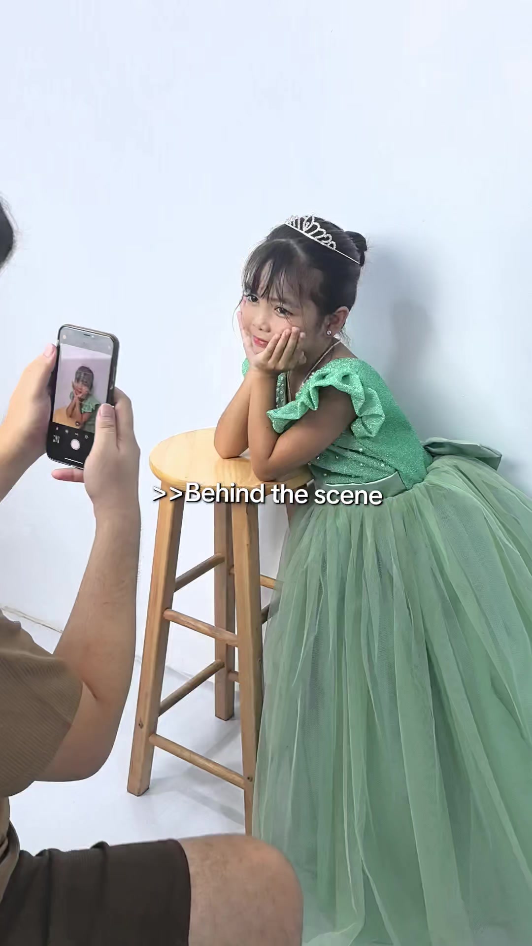 @Ver Na ᥫ᭡