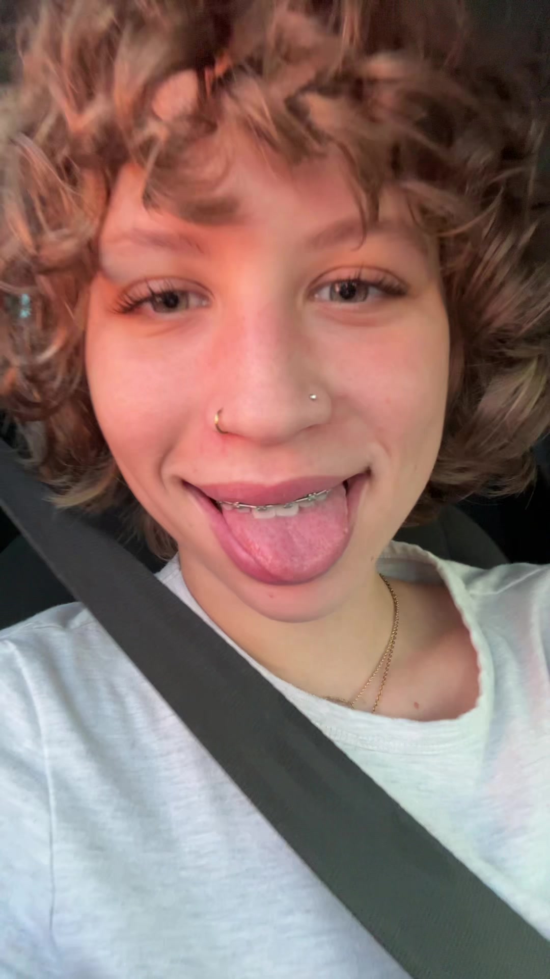 @jaidaa_ann