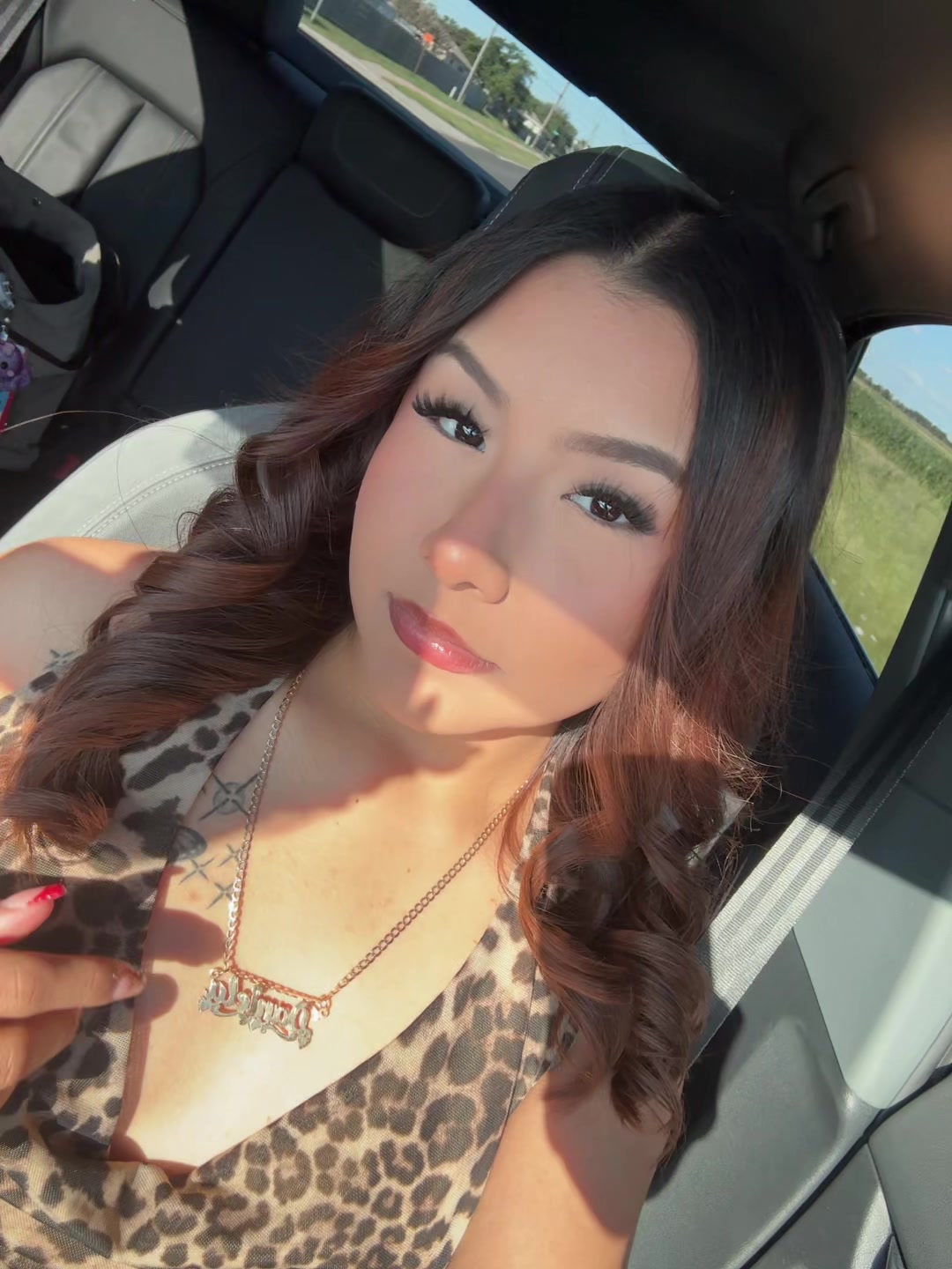 @dani3la__