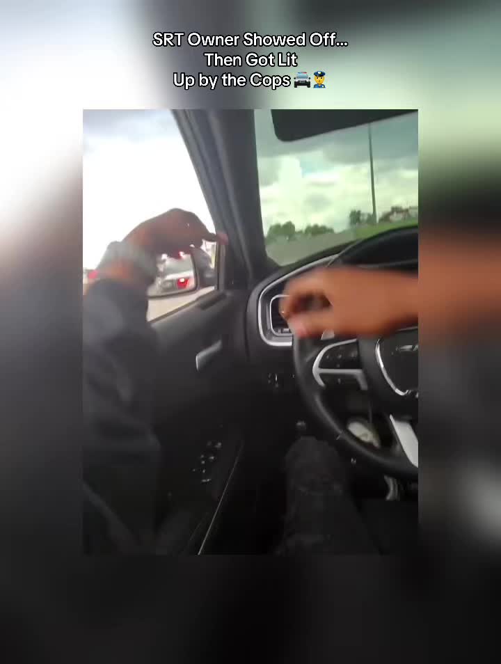 @@zbdiditagain