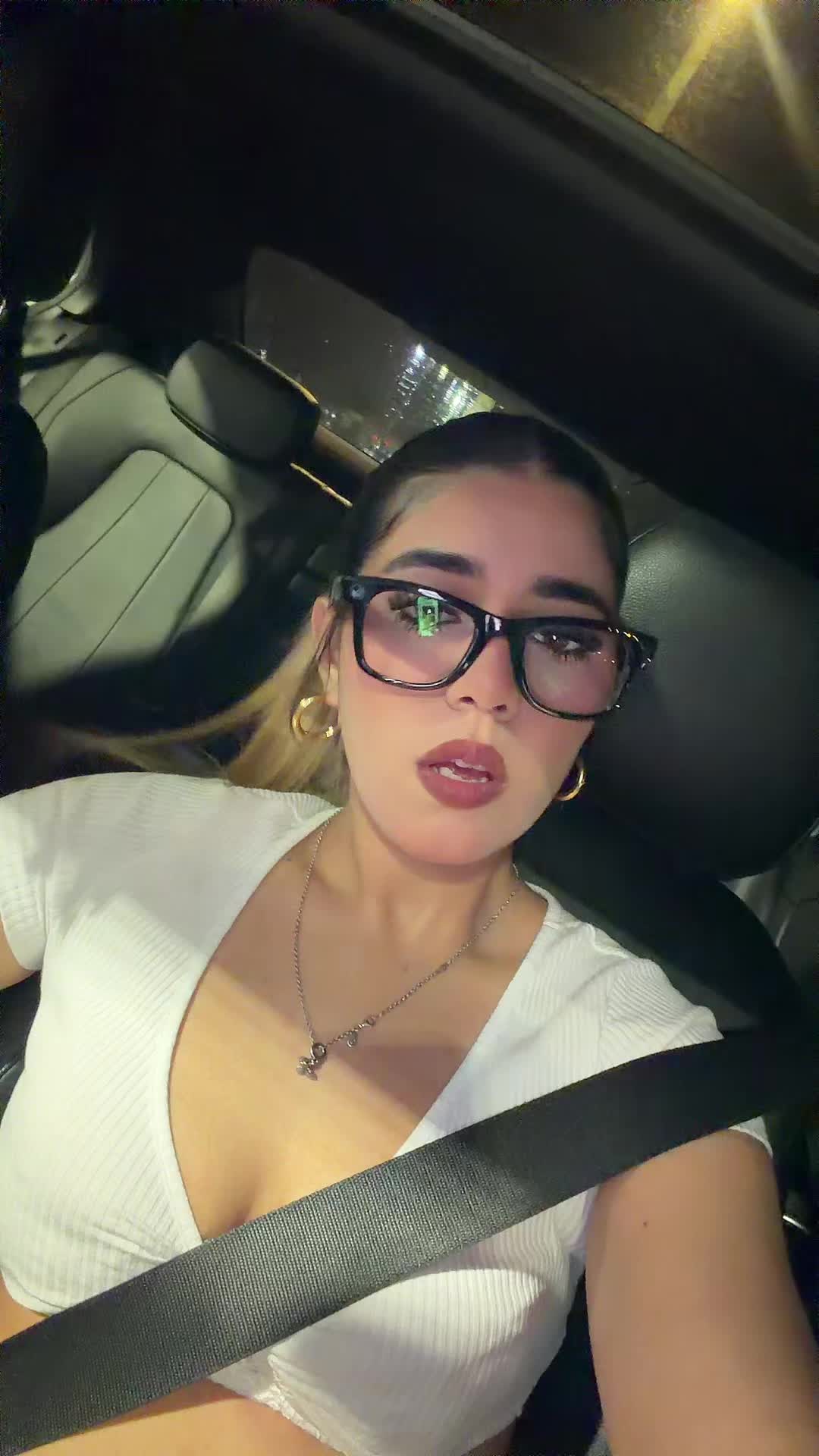@camaleon20.06