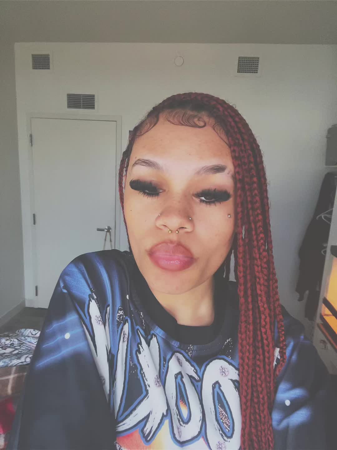 @Ms.GoldMouf🤤
