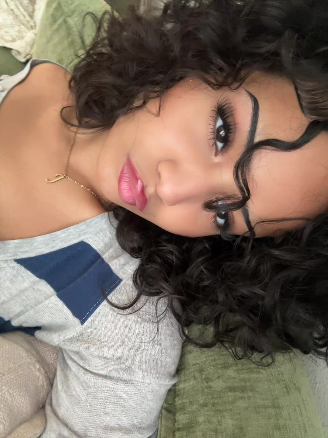 @yalimarm77