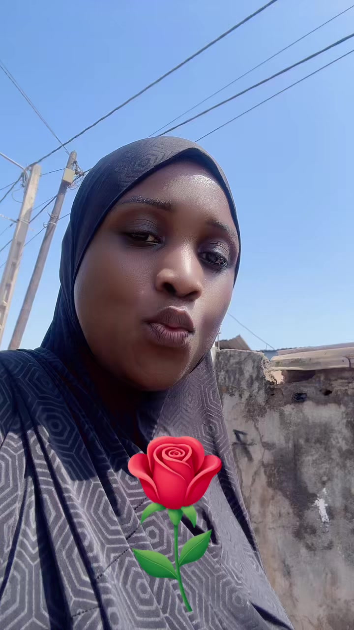 @M&atilde;e de 6🤲🏻🤲🏻🤲🏻😍😍😍
