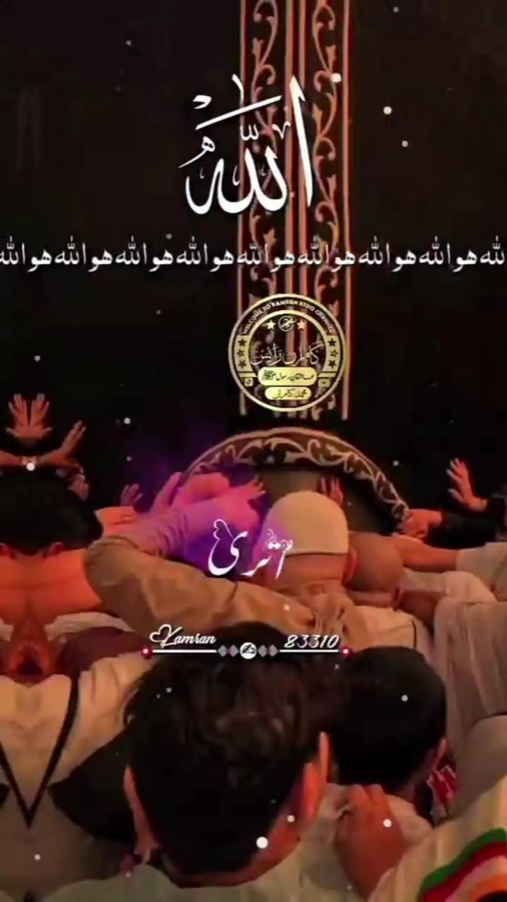 @RehanBhayo