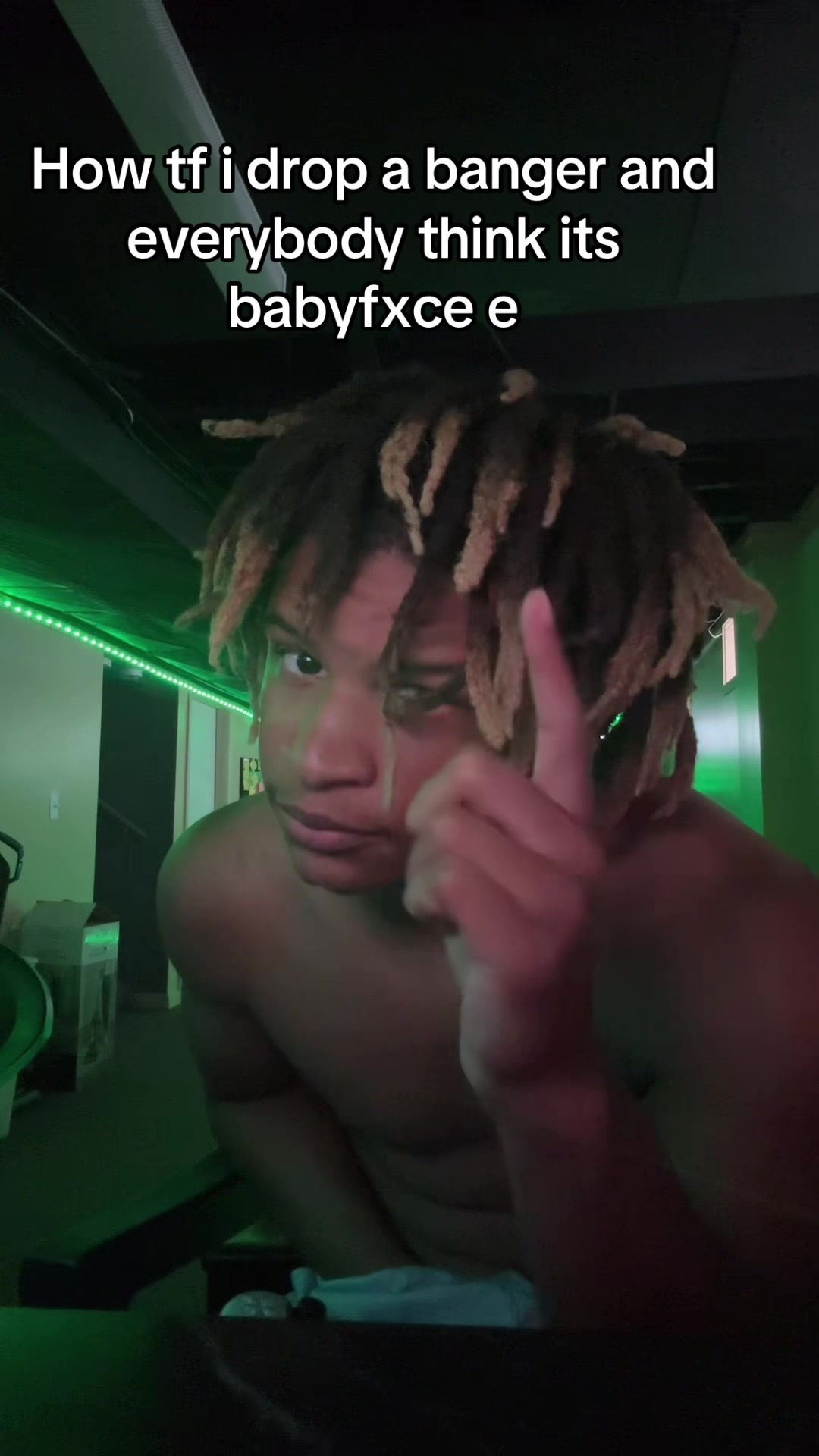 @kiddboom🔥💥