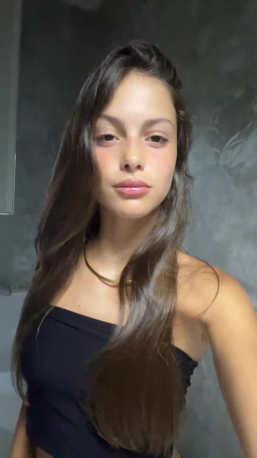 @gemma_viafora