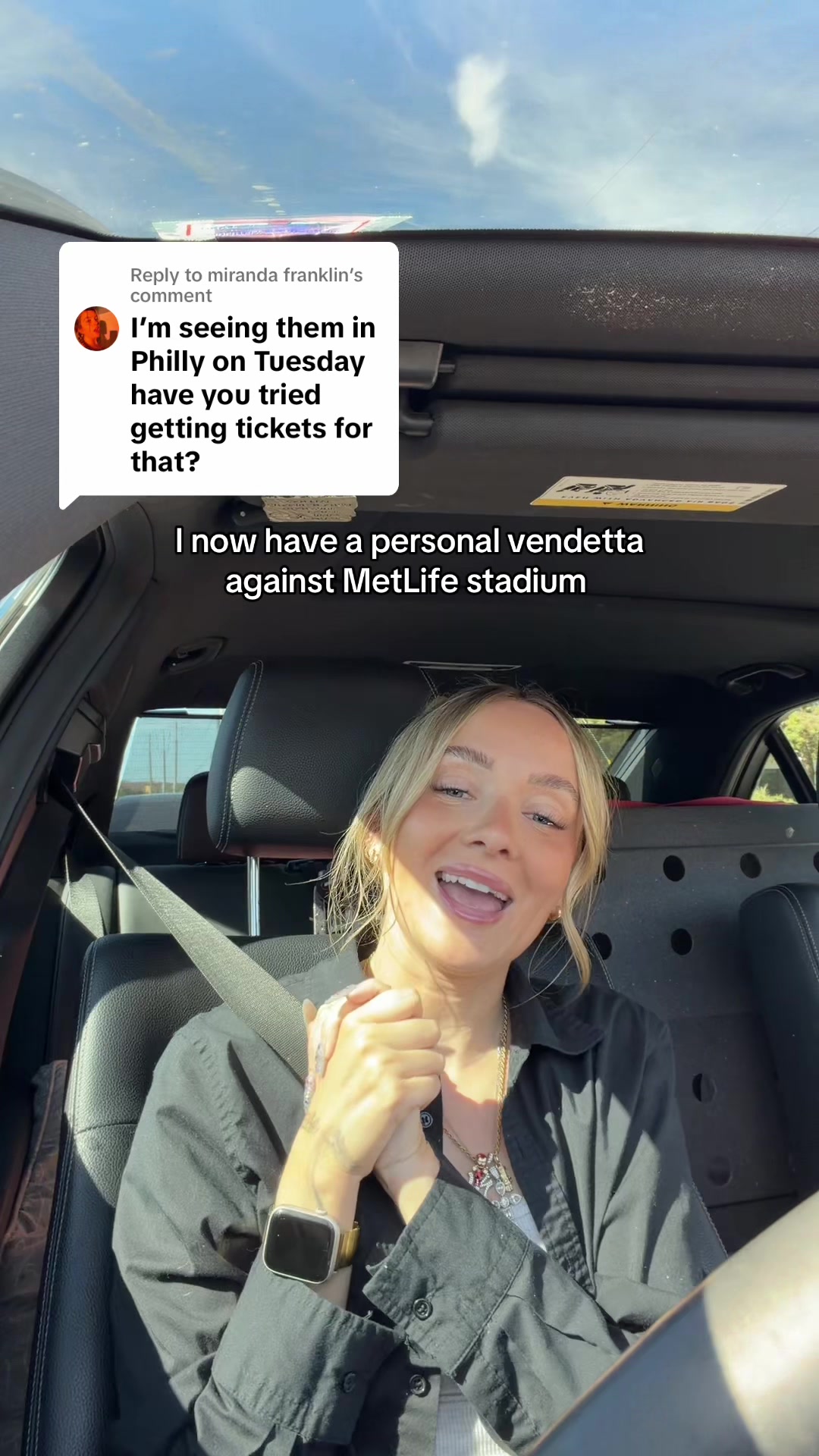@cokekenz