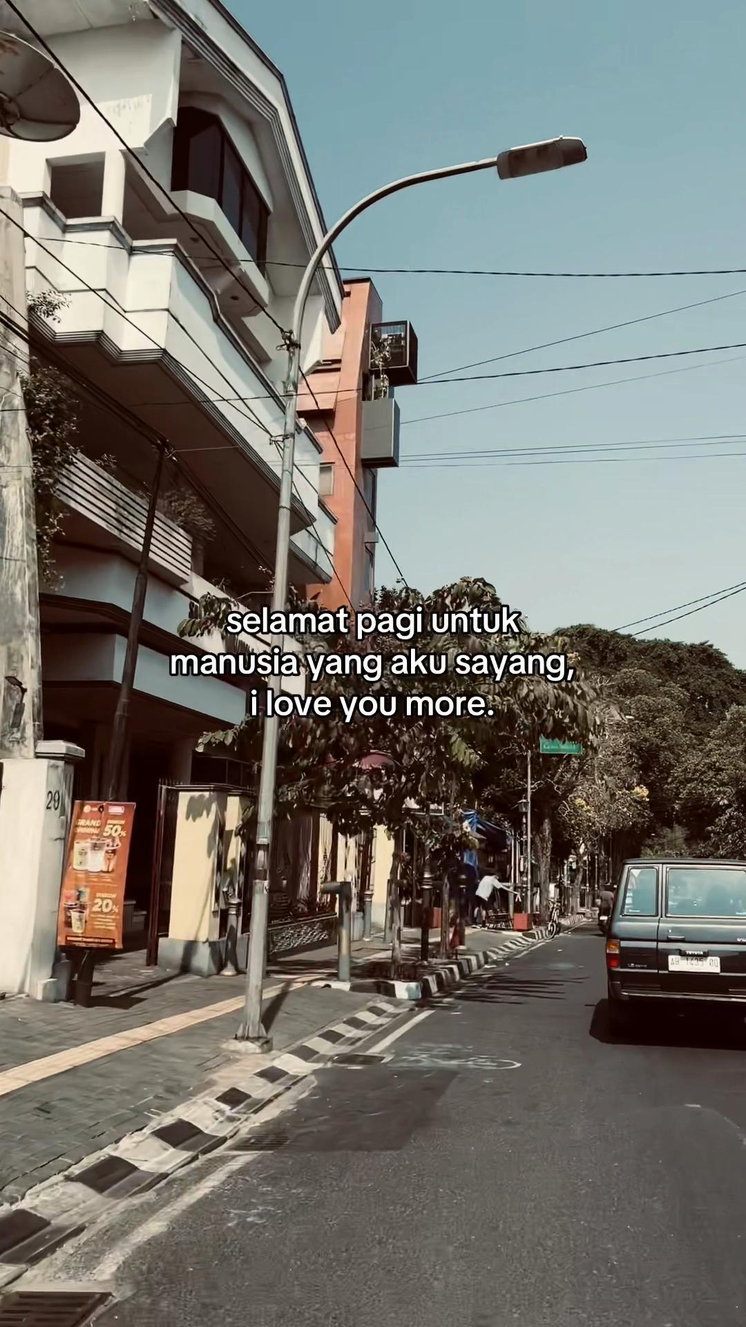 @๐๐๐๐๐ผ๐๐๐โฐ
