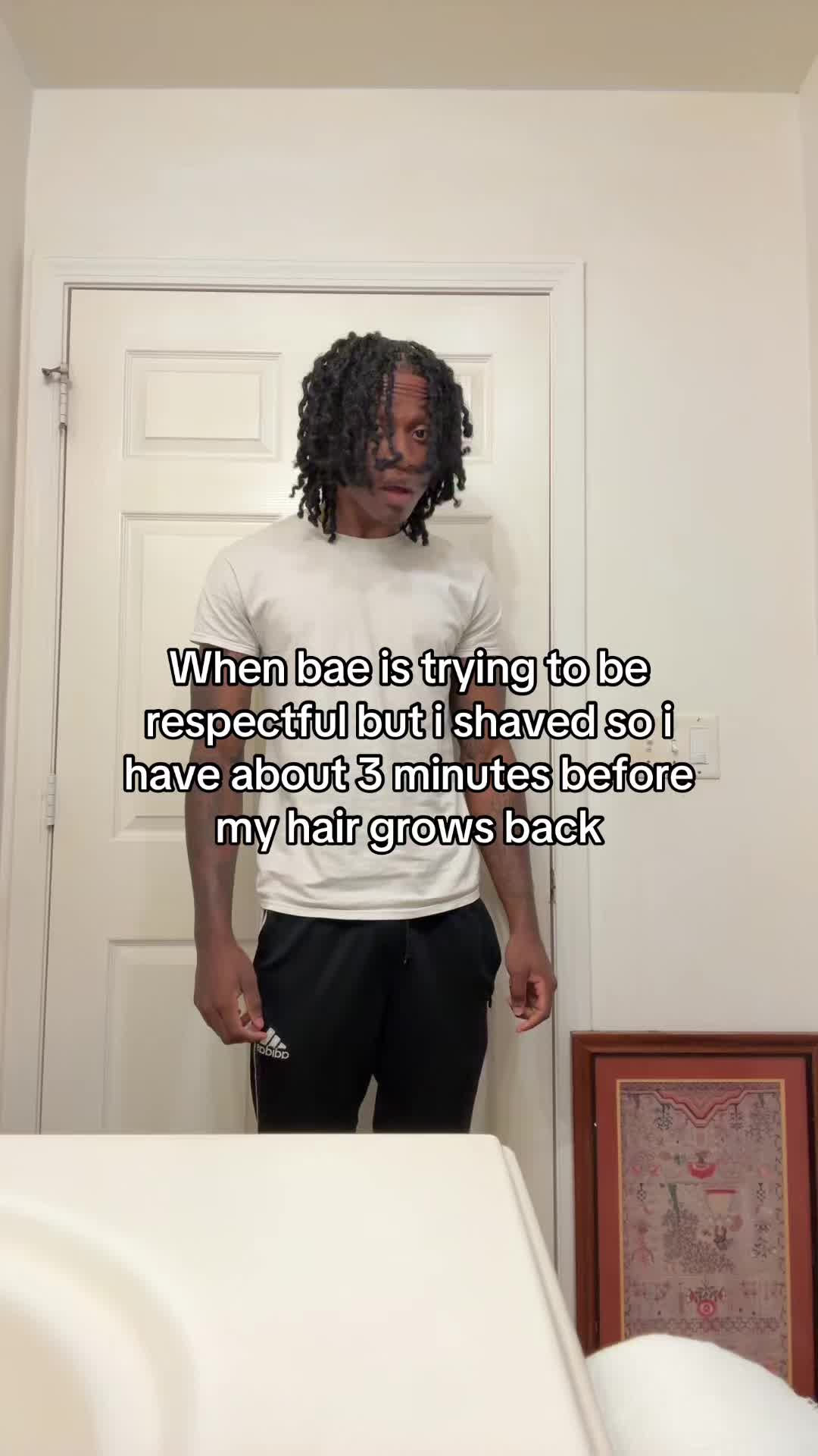 @ZayWITHApurplebonnet💂🏾&zwj;♂️