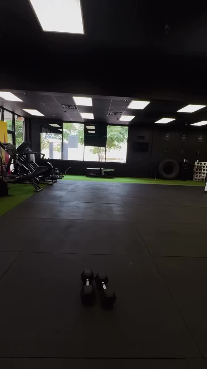 @mindovermusclefitness