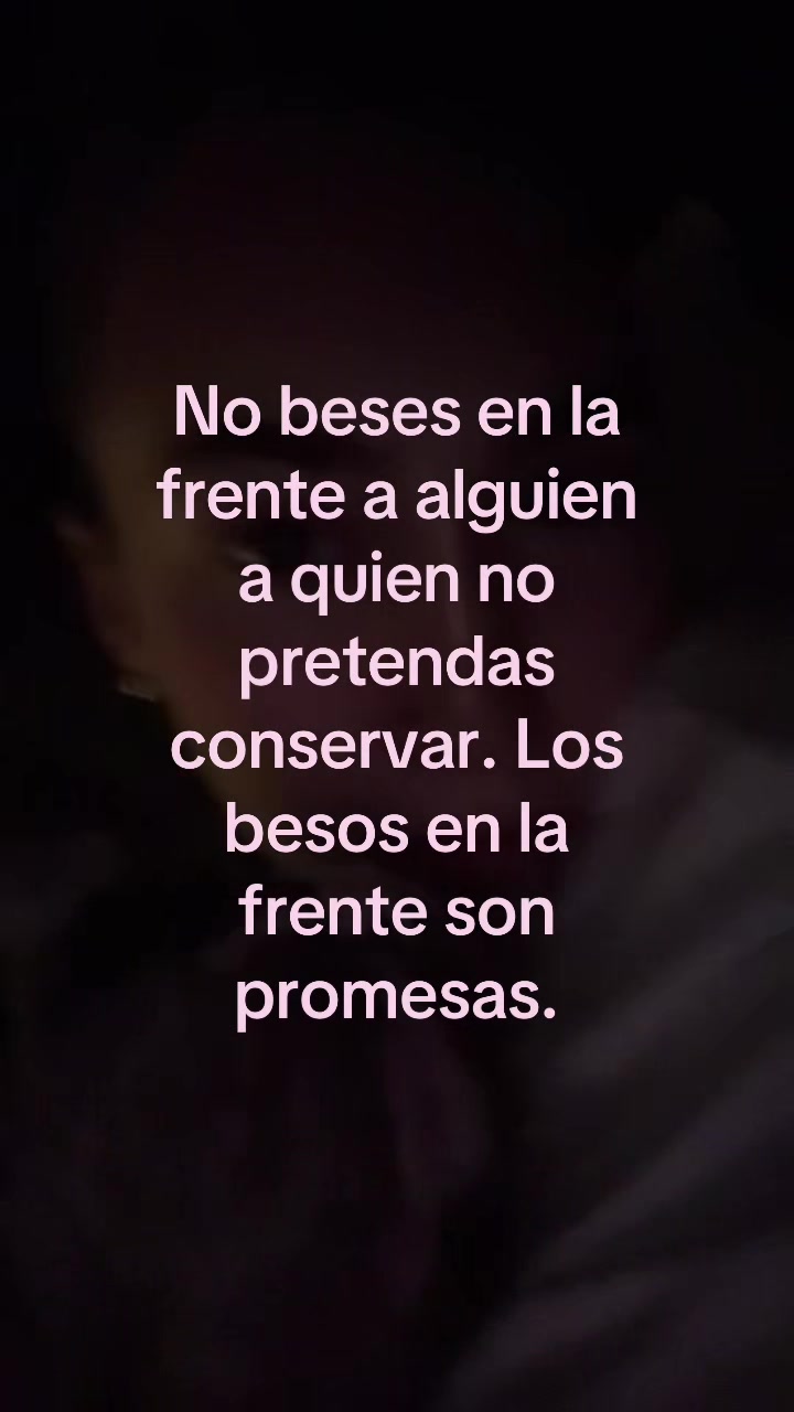 @Juanii