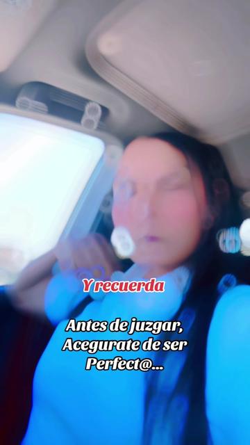 @Adrianalopez🦋🦋