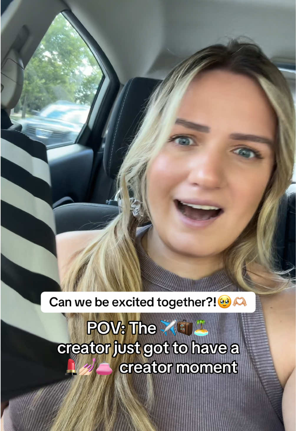 @madisonrolley
