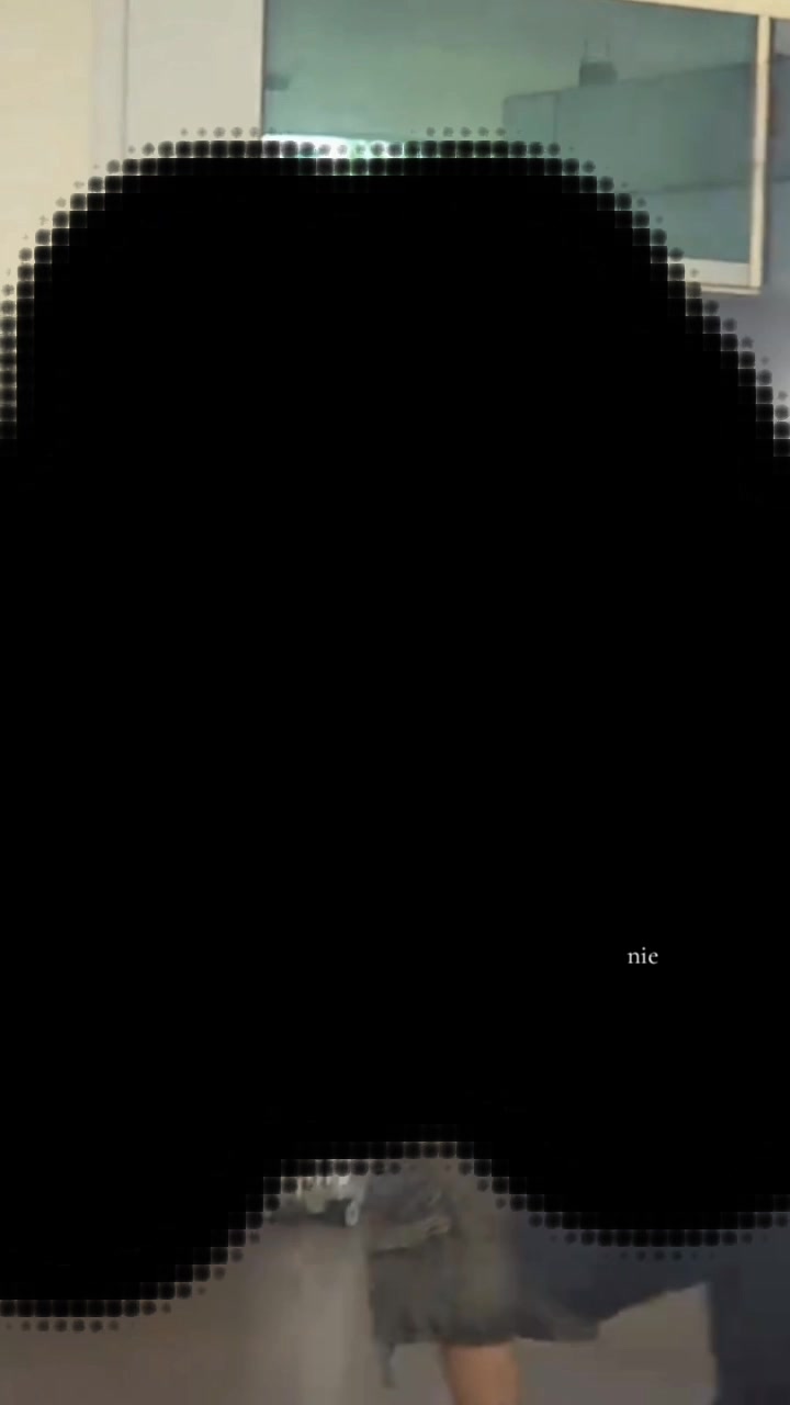 @๐๐๐๐๐๐ฆ๐ข๐๐๐ชทโง