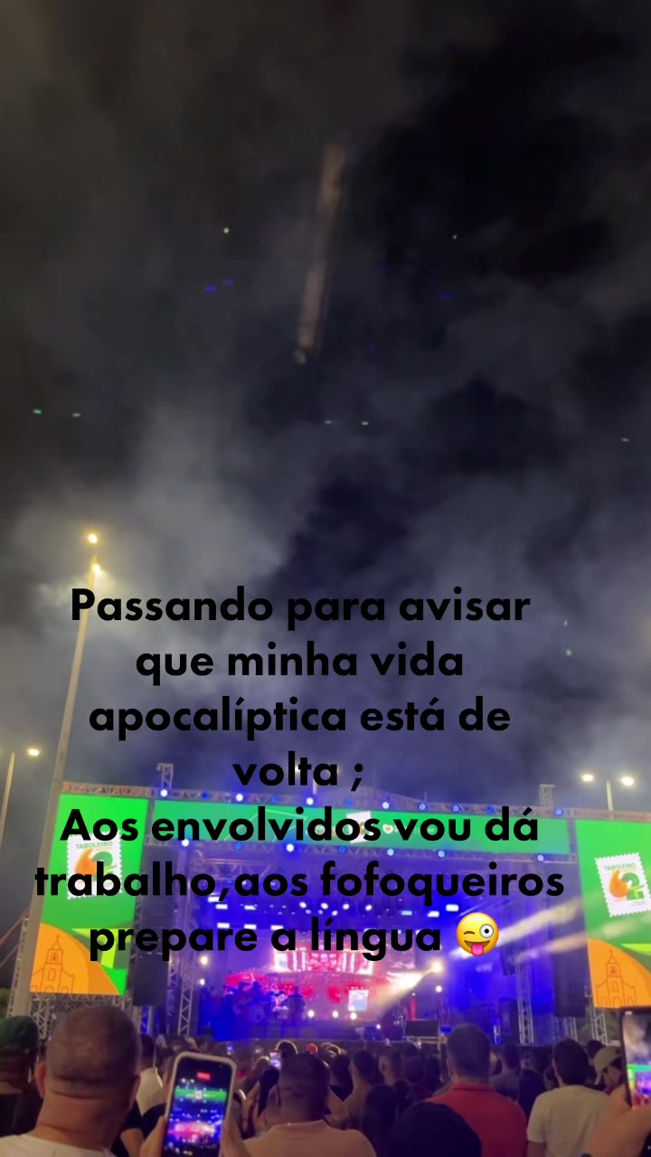 @Fernanda Cavalcante 🏳️🌈
