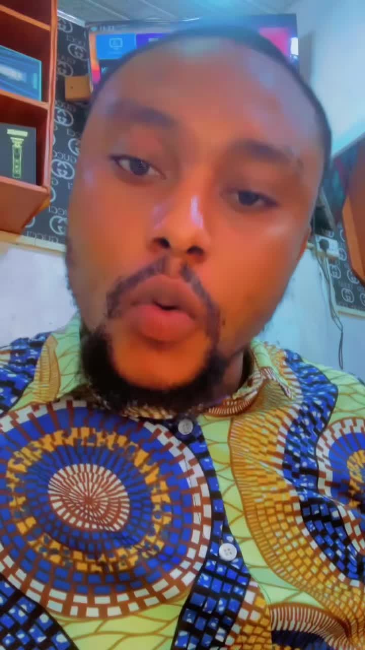 @KHOFI ODO❤️🇬🇭