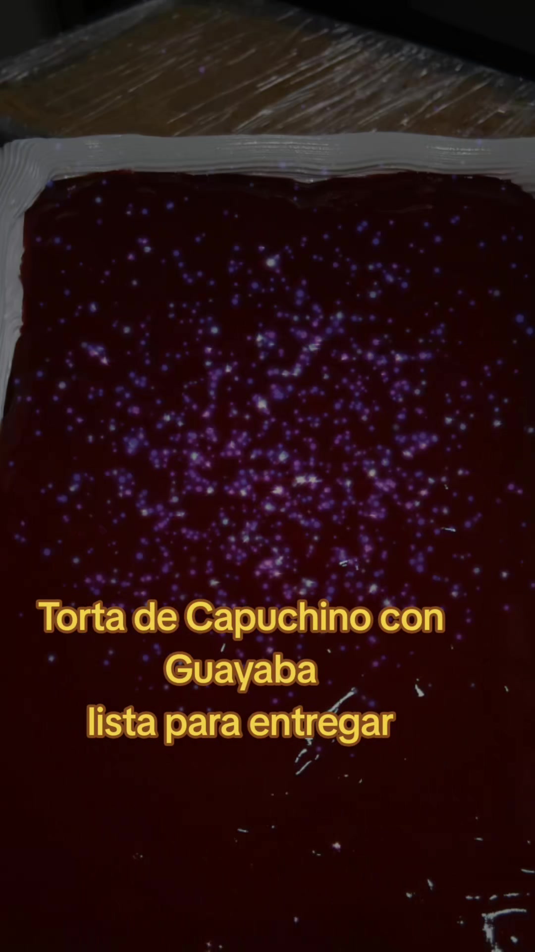 @Yesenia la Cubana