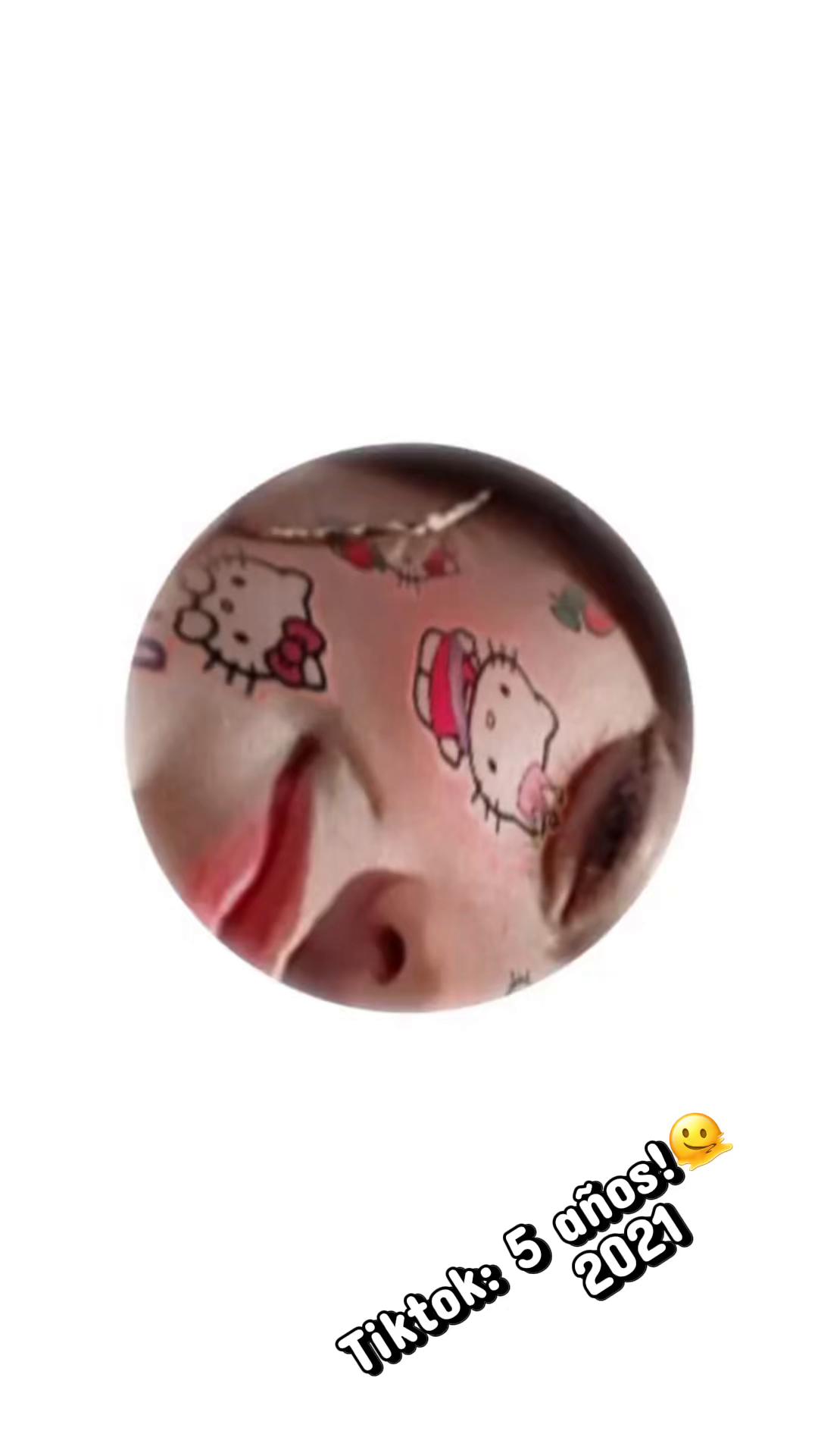@๐ฐ๐๐๐๐๐ท