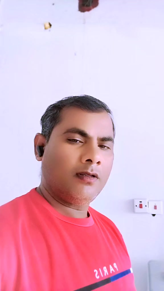 @rajupaswan