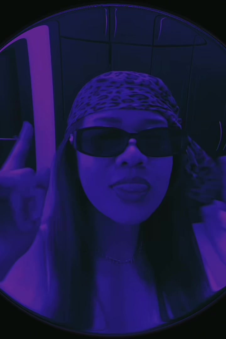@bulanaprill.