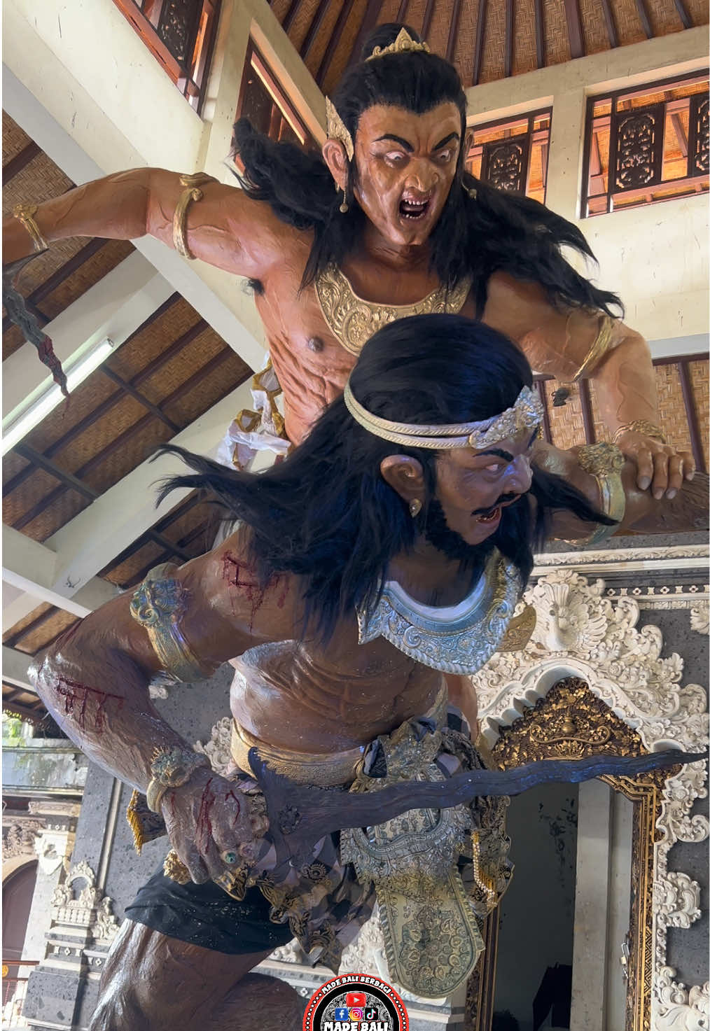 @Made Bali Berbagi